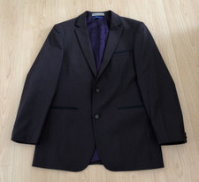 Peter werth n.1 for sale  DONCASTER