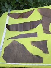 Scrap pieces sample for sale  LIVERPOOL