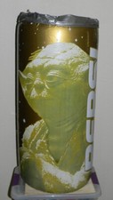 Star wars episode for sale  Sauk Rapids