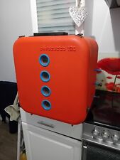 Covatutto 120 spare for sale  ROTHERHAM