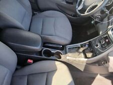 Console front sedan for sale  Ellisville