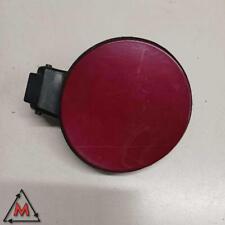 Tappo riempimento carburante usato  Vajont
