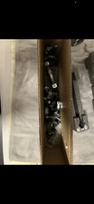 Rohrhalter ankerstäbe gebraucht kaufen  Grünberg