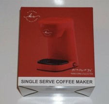 Kitchen selectives single for sale  Benton