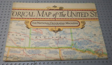 Historical the united d'occasion  Guyancourt