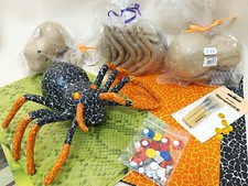 Decoupage kids birthday for sale  GRANTOWN-ON-SPEY