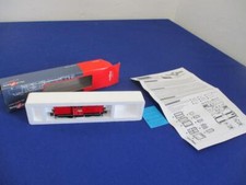 G4329 modelleisenbahn spur gebraucht kaufen  Deutschland
