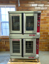 Blodgett mark 111 for sale  Phelps