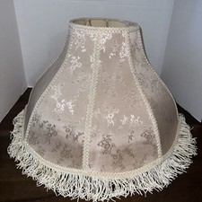 Vintage cream silk for sale  Chesapeake