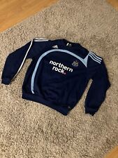 newcastle united kit for sale  YORK