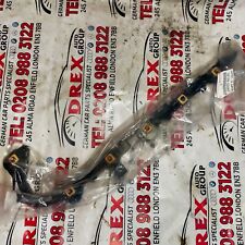 New genuine support for sale  ENFIELD