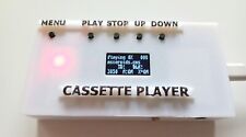 Maxduino tzxduino casduino usato  Afragola