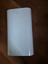 Apple airport extreme d'occasion  Paris XVII