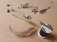 Bobinatore ahr fly usato Bobinatore ahr fly usato  Wengen