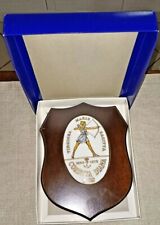Crest virginea maris usato  Cagliari