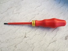 Wera vde elektro gebraucht kaufen  Nürnberg