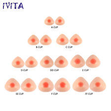 Pair cup ivita gebraucht kaufen  Bremen
