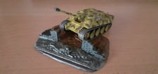 Maquette revell diorama d'occasion  Montpon-Ménestérol