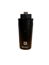 Ware growatt shine gebraucht kaufen  Kirkel
