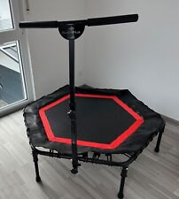 Sportplus unisex erwachsene gebraucht kaufen  Trossingen