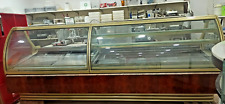 Banco pasticceria gelateria usato  Apricena