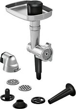 Bosch muz9ha1 hunting gebraucht kaufen  Emsdetten