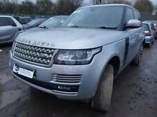 Breaking range rover for sale  SWANSCOMBE