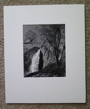 Ansel adams yosemite for sale  Tucson