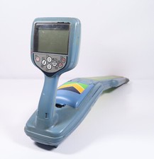 Radiodetection rd8200g wand for sale  Goffstown