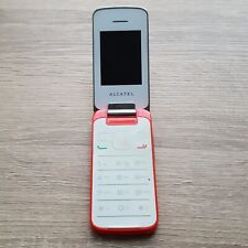 Alcatel 2010d mobiltelefon gebraucht kaufen Alcatel 2010d mobiltelefon gebraucht kaufen  Stuttgart