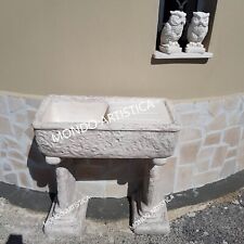 Lavandino lavabo vasca usato  San Marco Evangelista