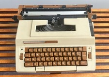 Smith corona enterprise for sale  New Rochelle