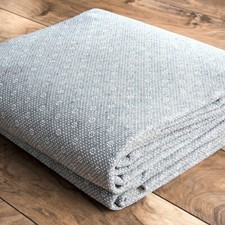 Nuloom recycled eco for sale  La Follette