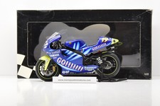 Yamaha yzr 500 d'occasion  Expédié en Belgium