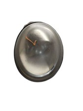 Driver left headlight for sale  Seymour