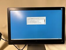 Dell w11b 5212 gebraucht kaufen  Frankfurt am Main