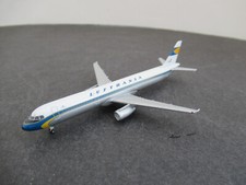 Herpa wings 500 gebraucht kaufen  Hilden