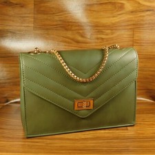 Bolsas femininas bolsas de ombro comprar usado  Enviando para Brazil