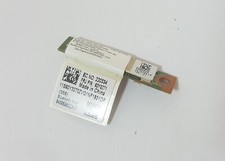 Bluetooth module board gebraucht kaufen  Regensburg