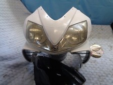 2002 honda cbr for sale  Jackson