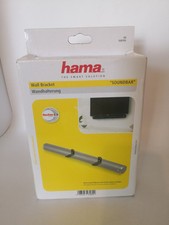 Soundbar wall mounting for sale  SWANSEA