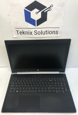 Probook 450 intel for sale  Manhattan