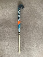 grays hockey stick for sale  BUSHEY