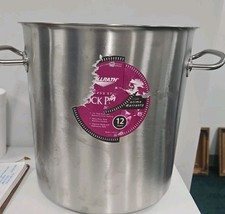 Vollrath 47721 stainless for sale  Berkley