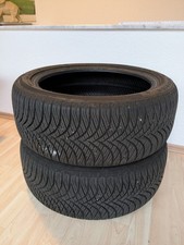 225 45 17 gebraucht kaufen 225 45 17 gebraucht kaufen Worms