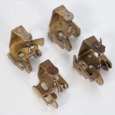 Music box governors for sale  REDHILL