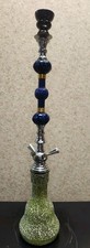 Hookah set hose for sale  Meadville