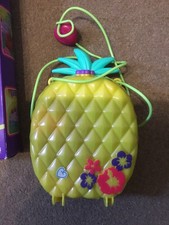 toy suitcase for sale toy suitcase for sale  ARBROATH