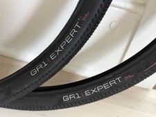 Bontrager gr1 expert for sale  Alexandria