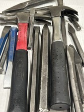 Vintage 15pc stone for sale  Huntley